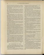 La Construction lyonnaise N°10, pp. 4