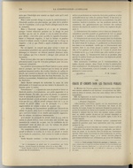 La Construction lyonnaise N°10, pp. 6