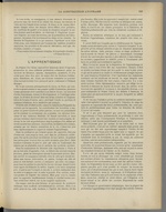 
							Miniature de la page 115