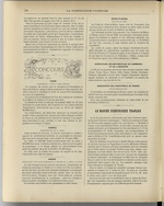 
							Miniature de la page 116