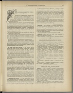 La Construction lyonnaise N°10, pp. 9