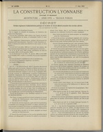 
							Miniature de la page 121