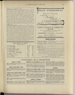 La Construction lyonnaise N°11, pp. 11