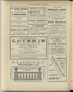 
							Miniature de la page 132