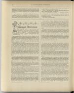 La Construction lyonnaise N°11, pp. 2