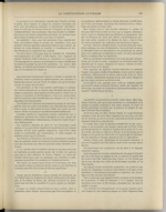 La Construction lyonnaise N°11, pp. 3