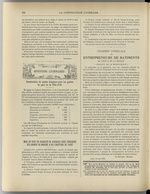 La Construction lyonnaise N°11, pp. 4