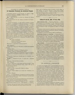La Construction lyonnaise N°11, pp. 5