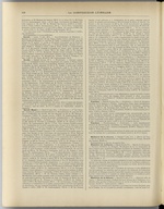 La Construction lyonnaise N°11, pp. 10