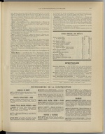 La Construction lyonnaise N°12, pp. 11