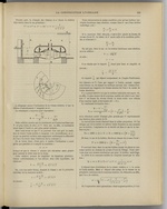 La Construction lyonnaise N°12, pp. 3
