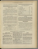 La Construction lyonnaise N°13, pp. 11