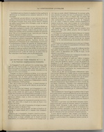 La Construction lyonnaise N°13, pp. 3
