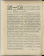 La Construction lyonnaise N°13, pp. 6