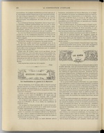 La Construction lyonnaise N°14, pp. 4