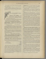 La Construction lyonnaise N°14, pp. 9