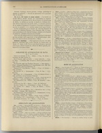 La Construction lyonnaise N°14, pp. 10