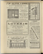 
							Miniature de la page 180
