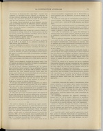 
							Miniature de la page 171