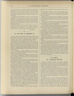 
							Miniature de la page 172