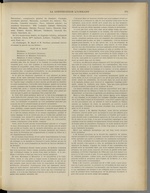 
							Miniature de la page 173
