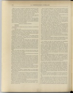 
							Miniature de la page 174