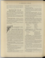 
							Miniature de la page 176