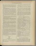 La Construction lyonnaise N°15, pp. 9
