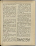 La Construction lyonnaise N°16, pp. 7
