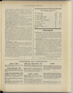 La Construction lyonnaise N°17, pp. 11