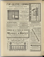 
							Miniature de la page 204