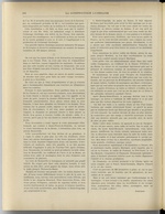 La Construction lyonnaise N°17, pp. 2