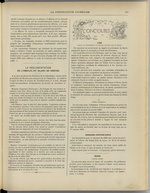 La Construction lyonnaise N°17, pp. 5