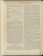 La Construction lyonnaise N°17, pp. 10