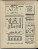 
							Miniature de la page 216