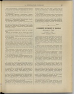 La Construction lyonnaise N°18, pp. 3