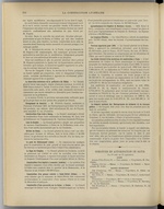 La Construction lyonnaise N°18, pp. 6