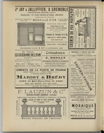 
							Miniature de la page 228