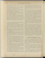 La Construction lyonnaise N°19, pp. 2