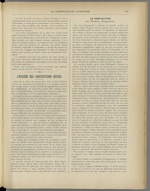 
							Miniature de la page 219