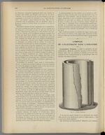 La Construction lyonnaise N°19, pp. 4