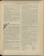 
							Miniature de la page 223