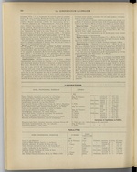 
							Miniature de la page 226