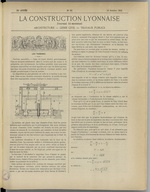 
							Miniature de la page 229