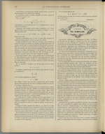 
							Miniature de la page 230