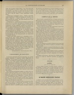 La Construction lyonnaise N°20, pp. 5