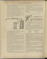 La Construction lyonnaise N°21, pp. 8