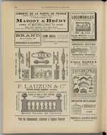 
							Miniature de la page 264