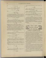 
							Miniature de la page 254