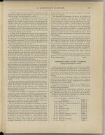 
							Miniature de la page 255